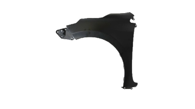 Aripa Fata Dreapta 13-> Toyota 5380102200
