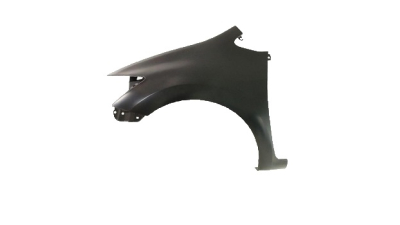 Aripa Fata Stanga Toyota 5380202130