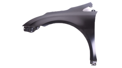 Aripa Fata Stanga Toyota 5380205020