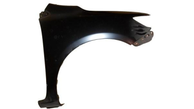 Aripa Dreapta Fata - O.E. Toyota 5381112B60