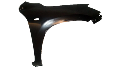 Aripa Fata Dreapta 06-> Toyota 5381142310