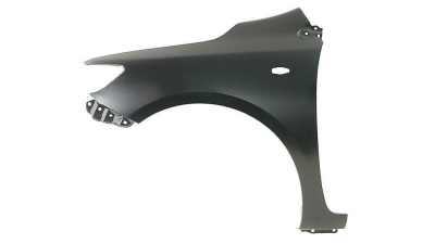 Aripa Stanga Fata Toyota 5381212A10