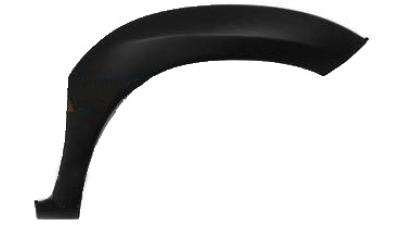 Overfender Aripa Dreapta Fata - O.E. Toyota 538470K907