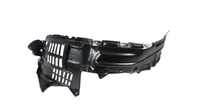 Carenaj Roata Dreapta Fata - O.E. Toyota 5387560060