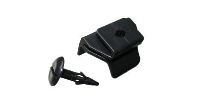 Clips - O.E. Toyota 5387928010