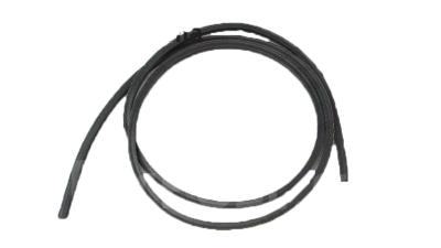 Daemmleiste, Frontsch-D100 Toyota 5611733060
