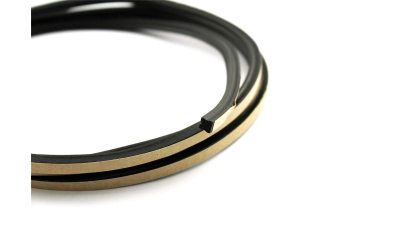 Cheder Luneta 11-> Toyota 5611750140