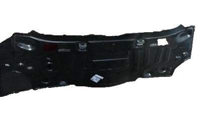 Panou Spate Toyota 5830705070