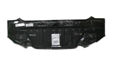 Panou Spate Sedan 07-> Toyota 5830712A40