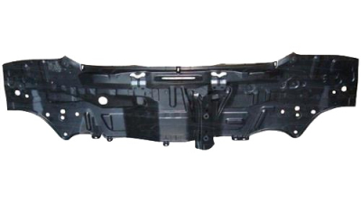 Fusta Spate Toyota 5830752430