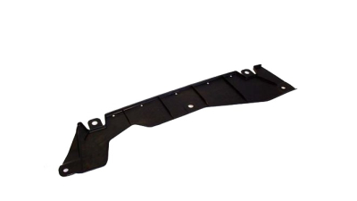 Capac Podea Toyota 583980D010