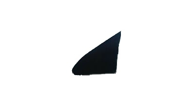 Ornament Oglinda Stanga Toyota 601180H010