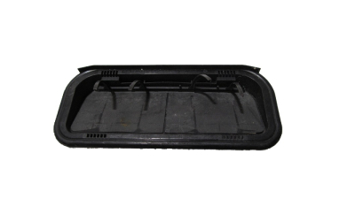 Grila Aerisire Portbagaj Stangaang Toyota 629300H012