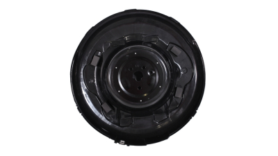 Capac Roata De Rezerva Toyota 6477342060, pret pe bucata