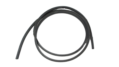Garnitura Parbriz Toyota 6481352010