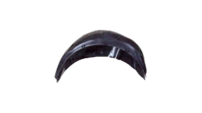 Carenaj Dreapta Spate Toyota 6563702040