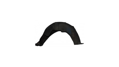 Carenaj Dreapta Spate - O.E. Toyota 6563705010