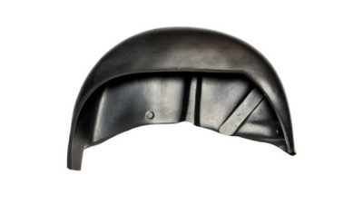 Carenaj Spate Stanga Toyota 6563805010