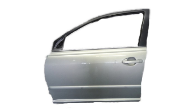 Usa Fata Stanga 03-06 Toyota 6700205050