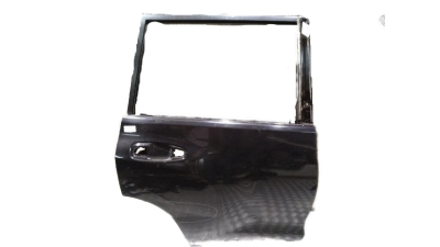 Usa Spate Dreapta Toyota 6700360470