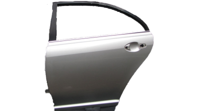 Usa Spate Stanga 03-06 Toyota 6700405110