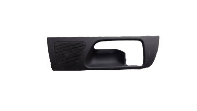 Maner Interior Usa Stanga Spate Toyota 6761805040B0