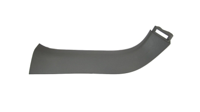 Finitie Superior Stanga Hayon Toyota 6793842030B0
