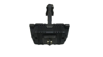 Opritor Usa Spate - O.E. Toyota 6863005040