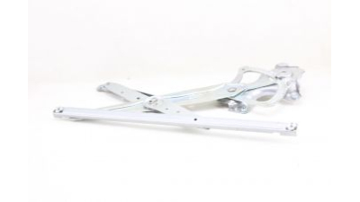 Brat Toyota 6980112220