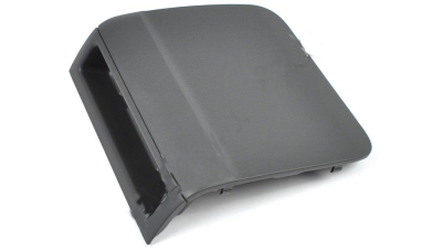 Maner Exterior Hayon Toyota 7480160010B0