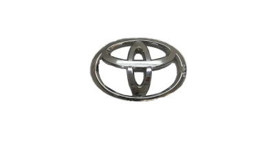 Emblema Fata 06-> Toyota 753110H010