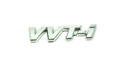 Incscriptie Vvt Toyota 754470D010