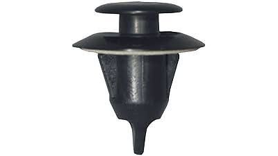 Element Fixare - O.E. Toyota 7549360020