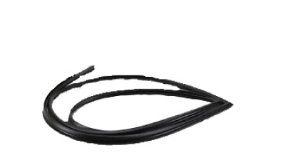 Ornament Exterior Parbriz-Cheder - O.E. Toyota 7553120430