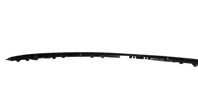 Ornament Dreapta Parbriz 10-> Toyota 7553560020