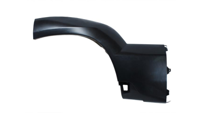 Ornament Aripa Spate Stanga Toyota 7565460021B0