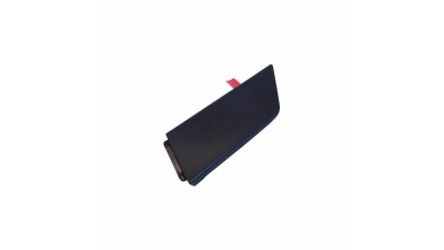 Bandou Usa Fata Dreapta Toyota 757510D010