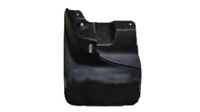 Aparatoare Noroi Toyota 7662260090