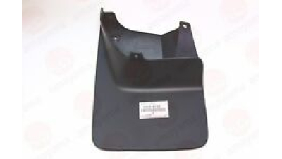 Baveta Noroi Spate Stanga Toyota 7662660160