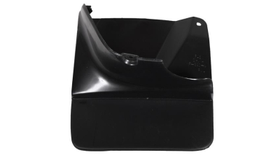 Baveta Stanga Spate Toyota 7662660170F0