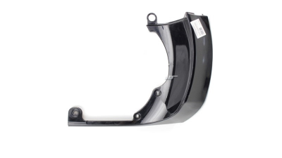 Flaps Bara Spate Toyota 7680442010C0