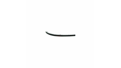 Acoperire Bara Fata Toyota 768510D030