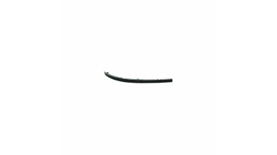 Spoiler Bara Fata Stanga Toyota 768520D020