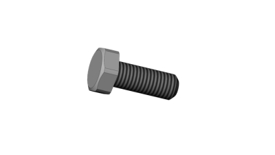 Bolt Toyota 7764435030