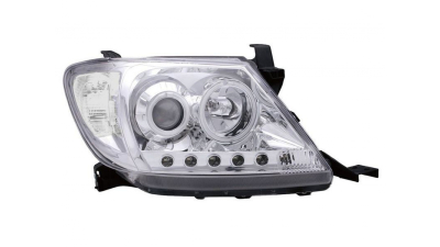 Far Dreapta Toyota 811100K250