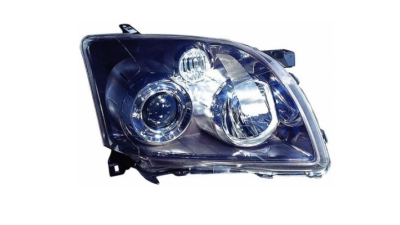 Far Dreapta Toyota 8113005240