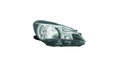 Far Dreapta 14-> Toyota 811300DA10