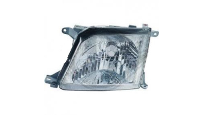 Far Dreapta Toyota 811306A130