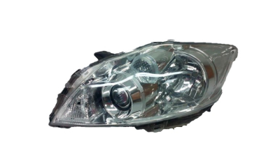 Far Stanga Toyota 8117002540