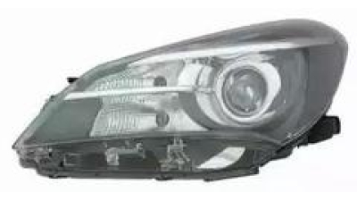 Far Stanga Toyota 811700DA30